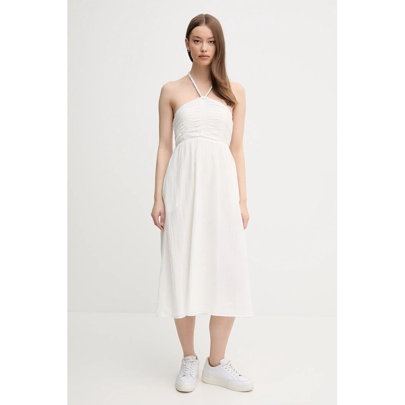 Šaty Pepe Jeans DOROTHA 105874295