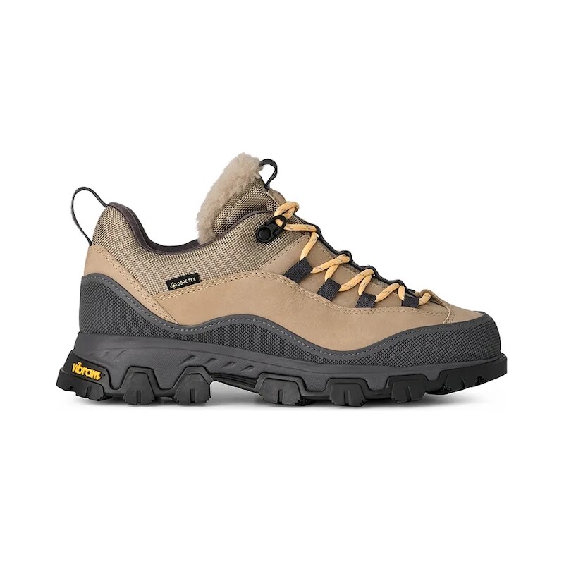 Tenisky UGG Metrotrek Hiker 108751272