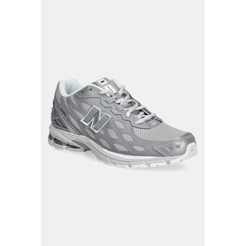 Tenisky New Balance 1906