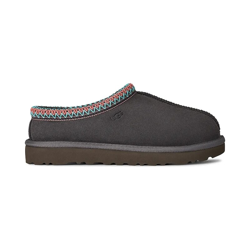 Semišové papuče UGG Tasman II 107762792
