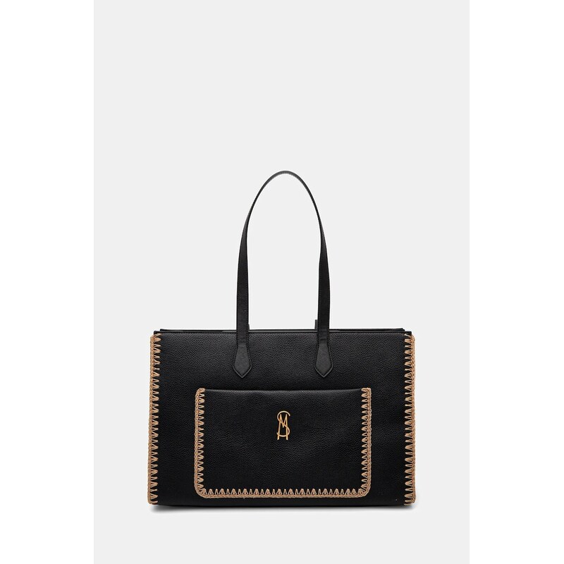 Kabelka Steve Madden Bkee 105874637