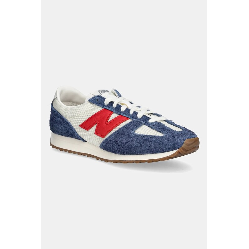 Tenisky New Balance 471