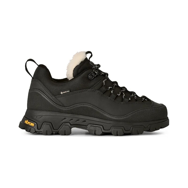Tenisky UGG Metrotrek Hiker