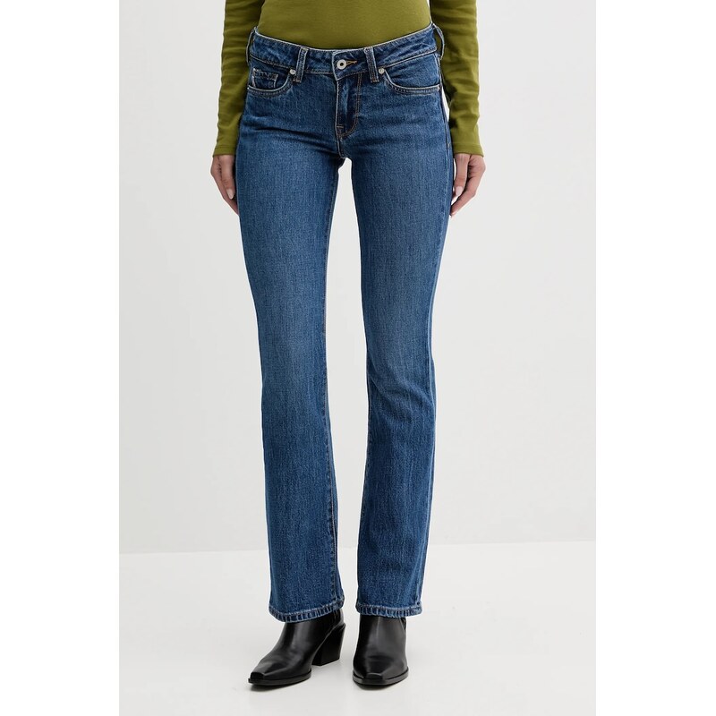 Džíny Pepe Jeans 107858707