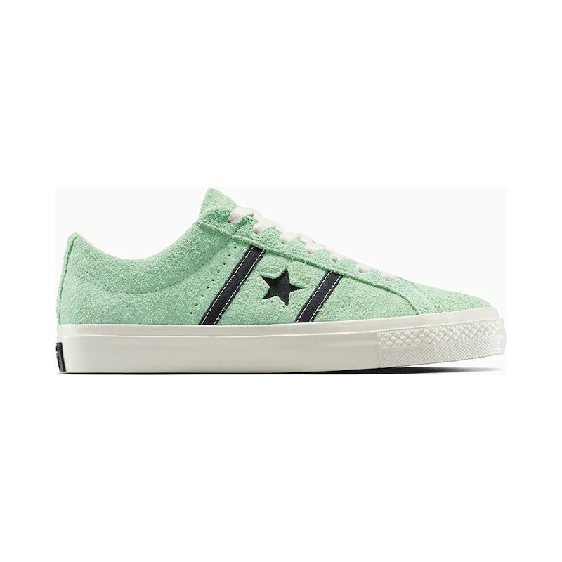 Converse Semišové tenisky Converse One Star Academy Pro