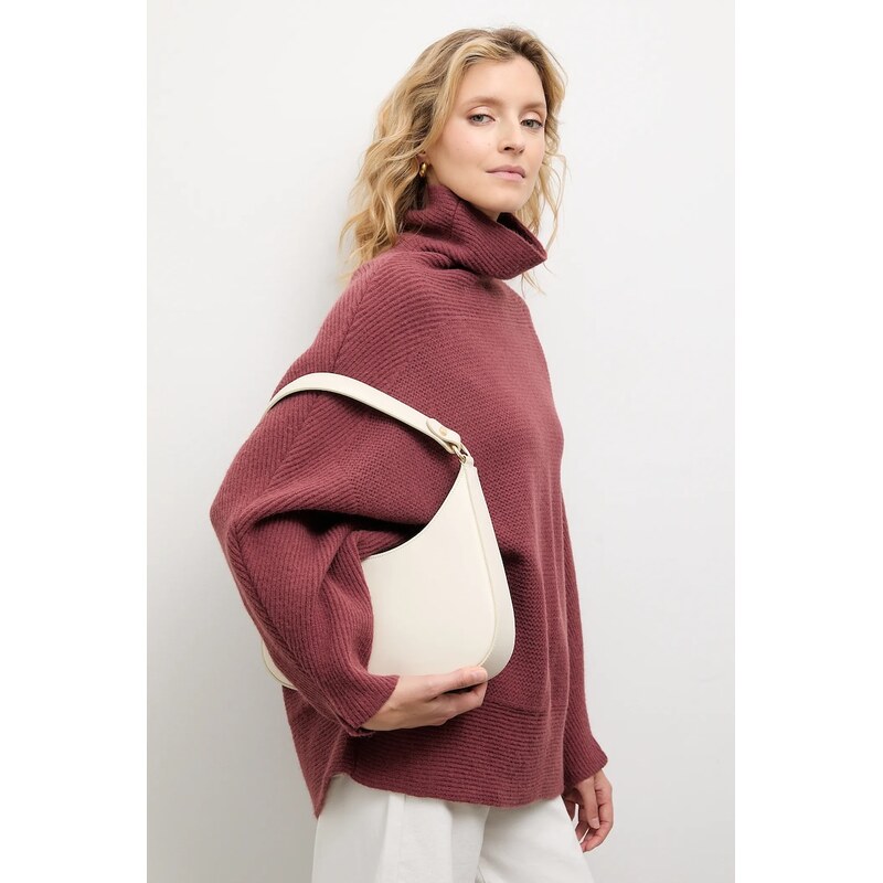 Kašmírový svetr Answear.LAB 108234132