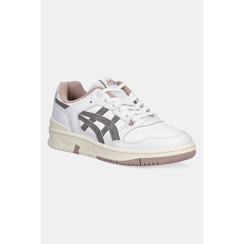 Tenisky Asics EX89