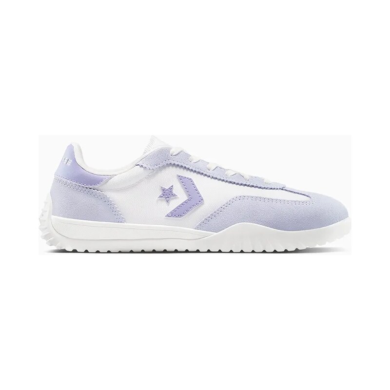 Converse Tenisky Converse Run Star Trainer