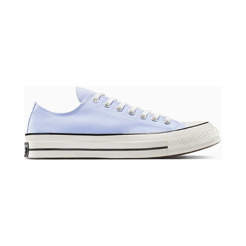 Converse Tenisky Converse Chuck 70