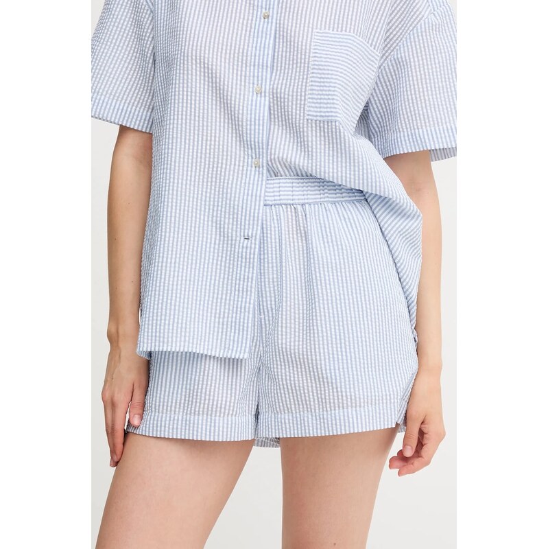 Kraťasy Tommy Hilfiger 105976497