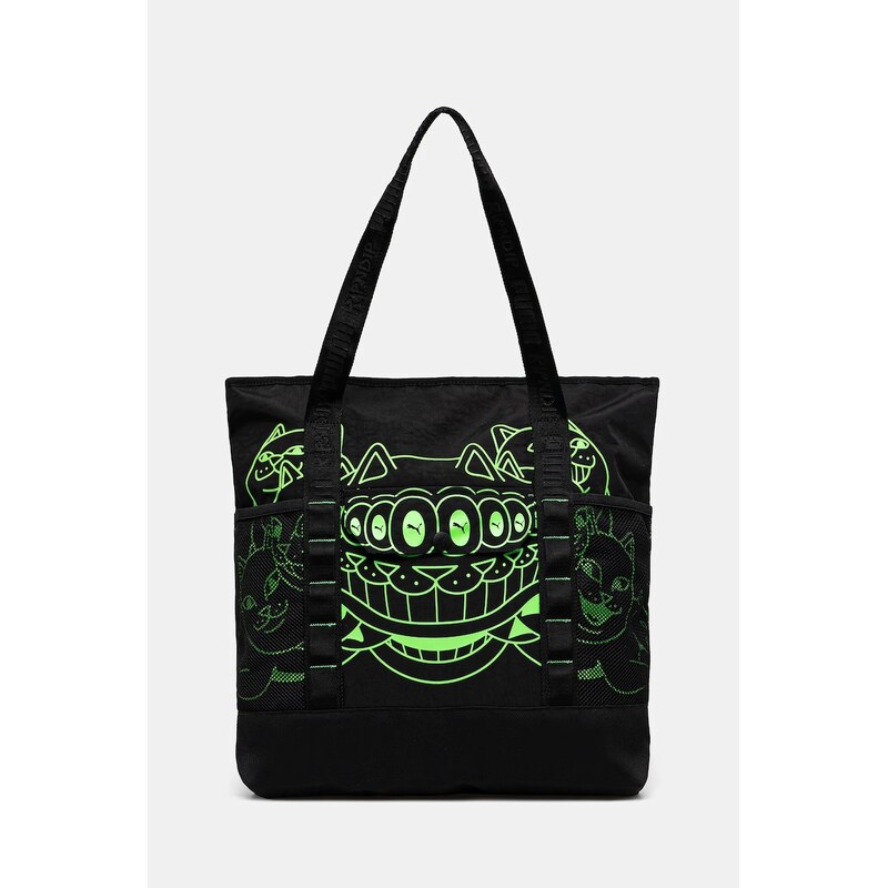 Kabelka Puma PUMA x RIPNDIP 108855956
