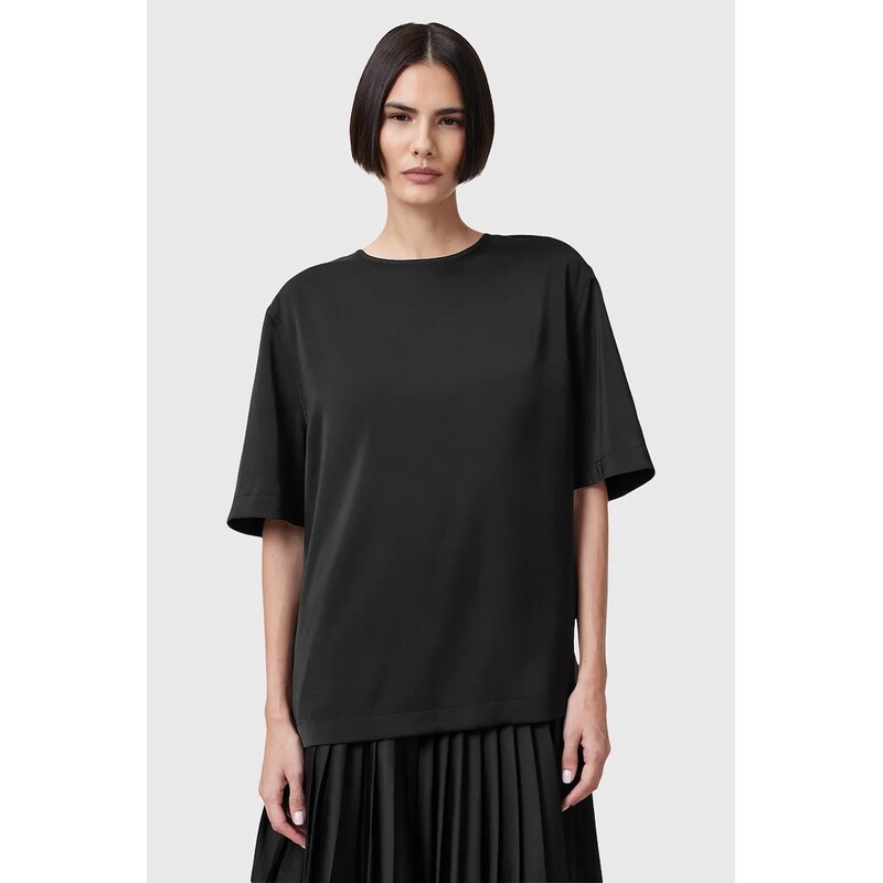 AllSaints Tričko AllSaints AMELIE