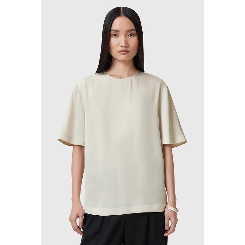 AllSaints Tričko AllSaints AMELIE