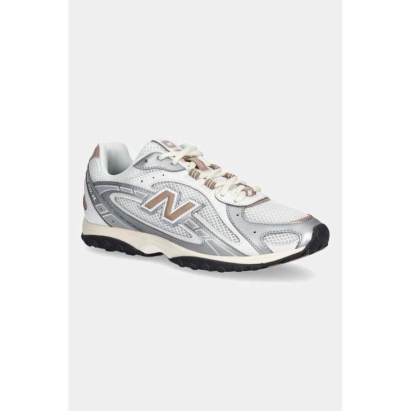 Tenisky New Balance 204