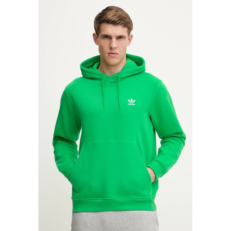 adidas Originals Mikina adidas Originals Essential