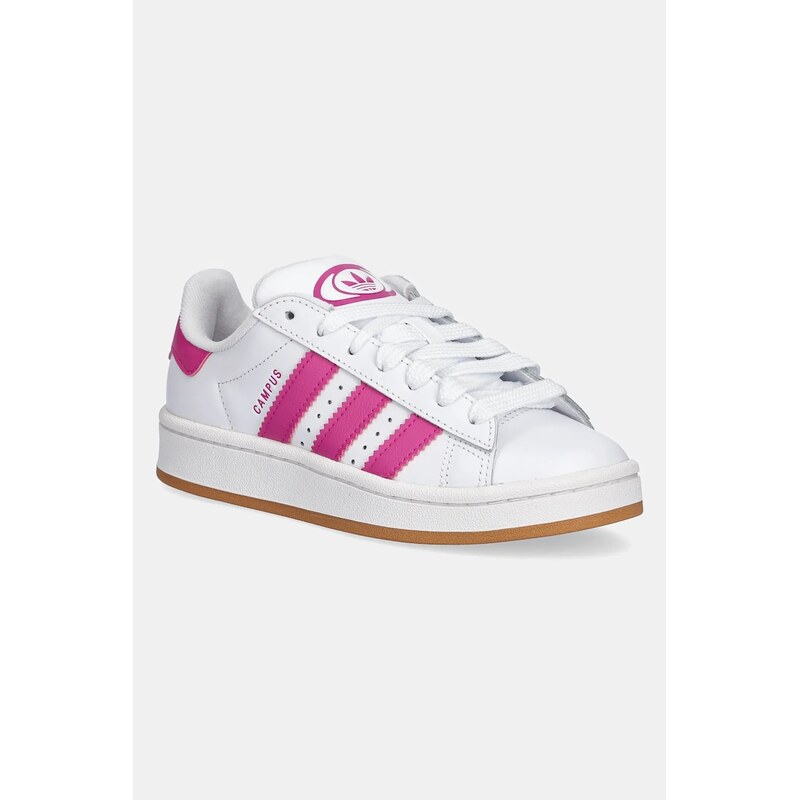 adidas Originals Dětské sneakers boty adidas Originals CAMPUS