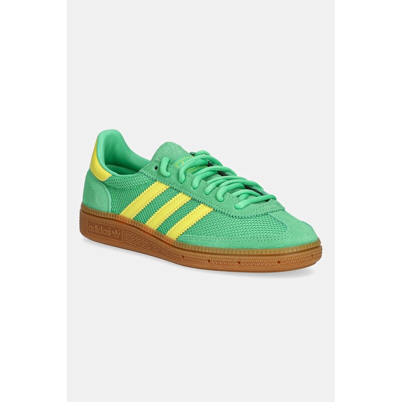 adidas Originals Dětské tenisky adidas Originals HANDBALL