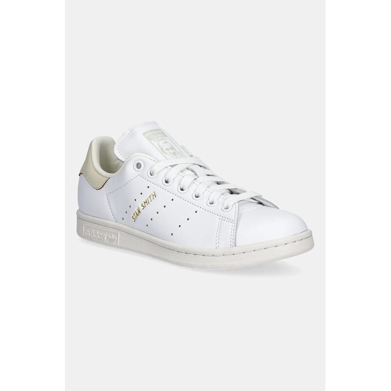 adidas Originals Kožené tenisky adidas Originals Stan Smith