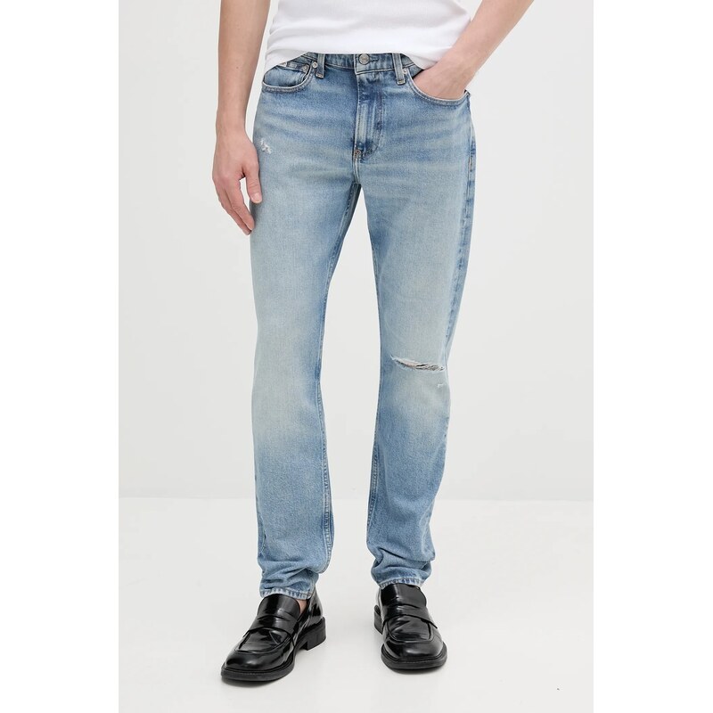 Calvin Klein Jeans Džíny Calvin Klein Jeans