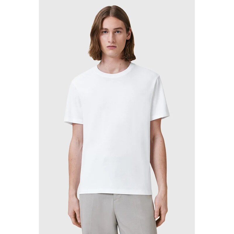 Tričko AllSaints SLATER