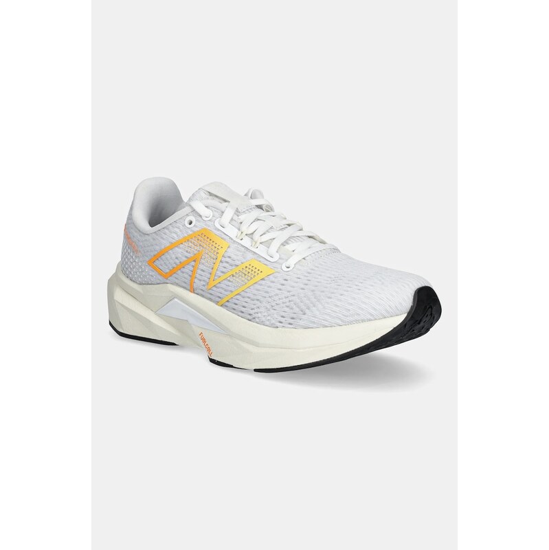 Běžecké boty New Balance FuelCell Propel v5 104167286