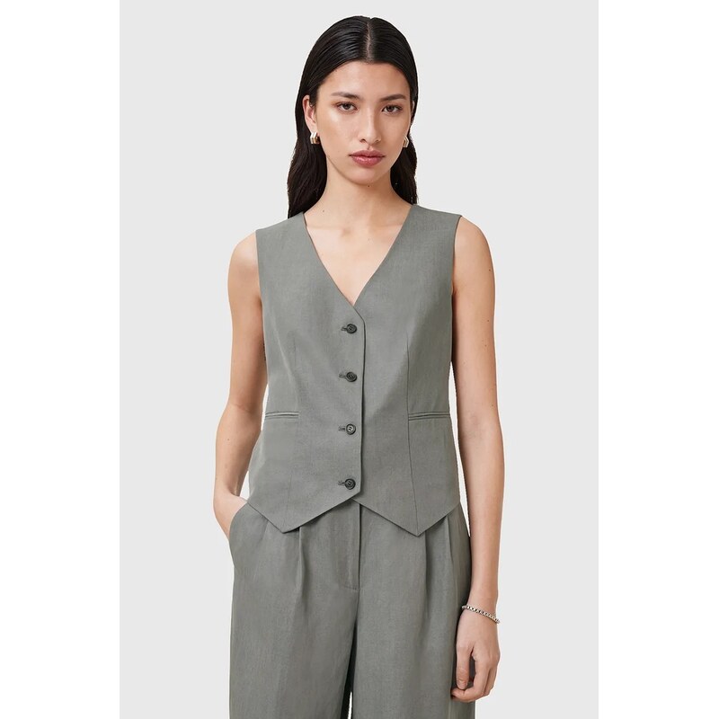 Vesta AllSaints AVERIE