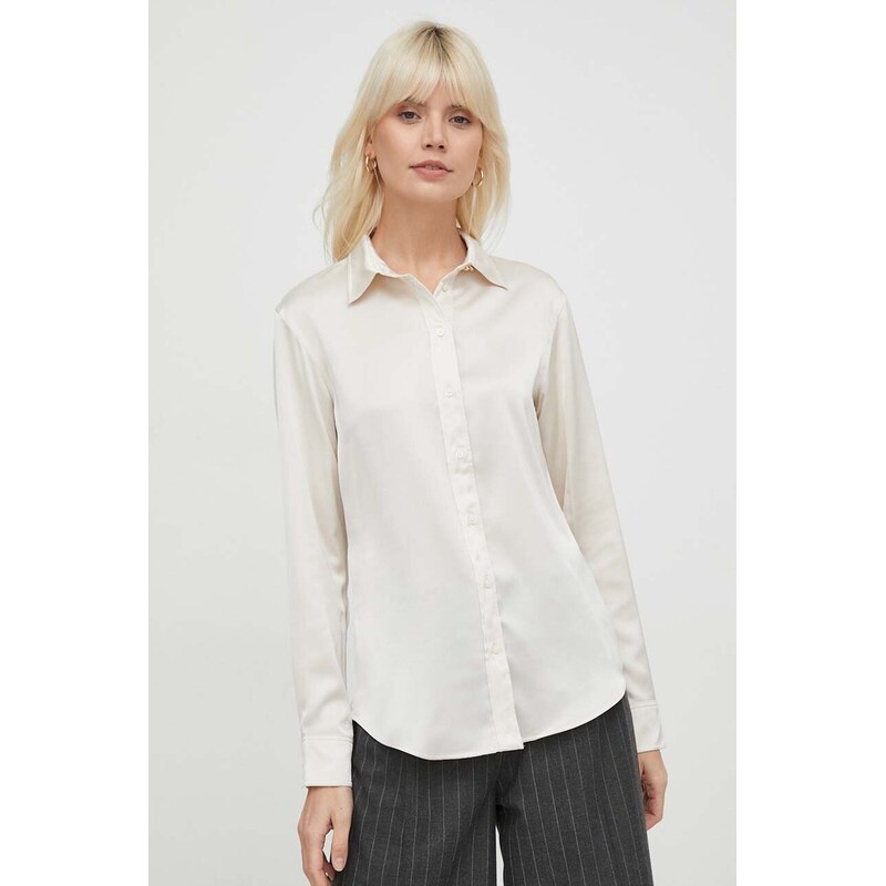 Košile Lauren Ralph Lauren 106702459