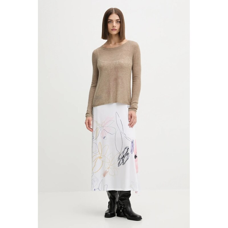 Šaty Desigual KALA 107917524