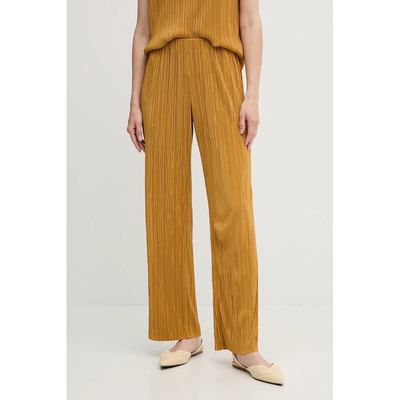 Calvin Klein loungewear kalhoty dámské