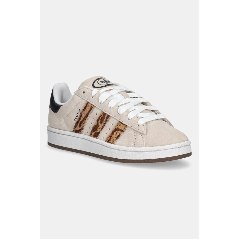 adidas Originals Tenisky adidas Originals CAMPUS 00s