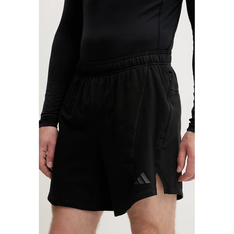 adidas Performance Tréninkové šortky adidas Performance Designed