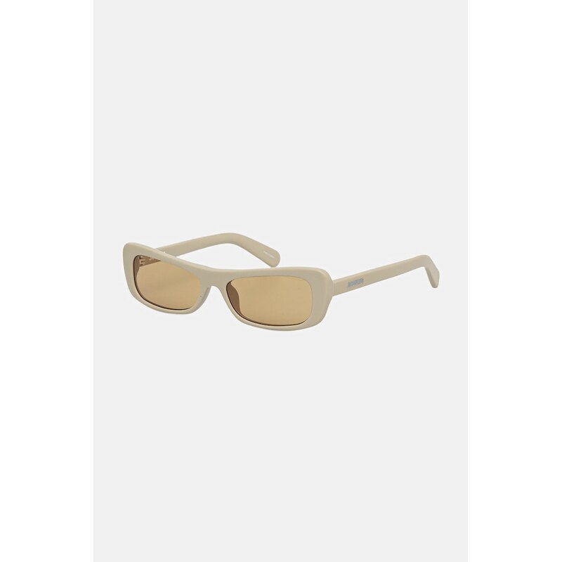 Sluneční brýle Jacquemus CAPRI 107493288