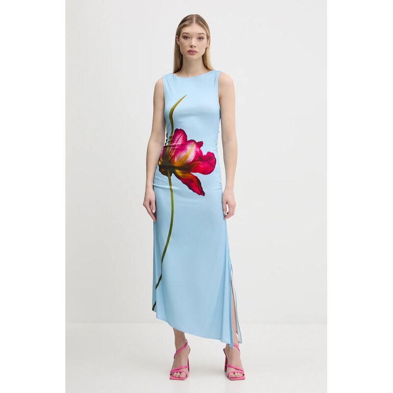 Šaty Desigual REIMS 104272820