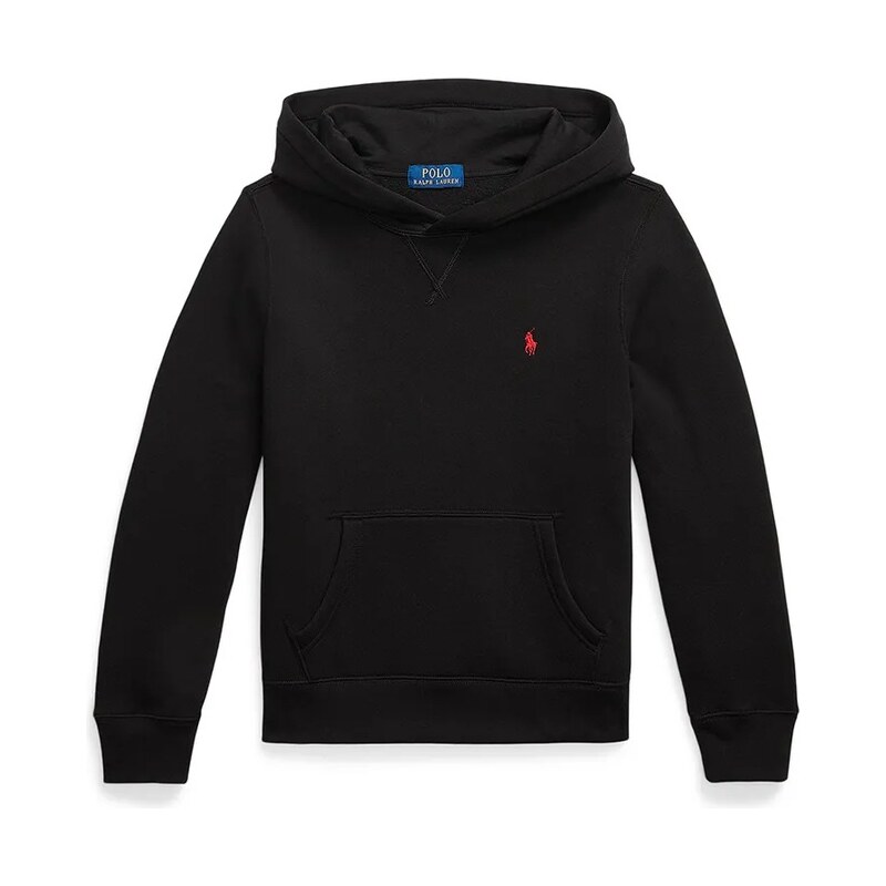 Polo Ralph Lauren Mikina Polo Ralph Lauren