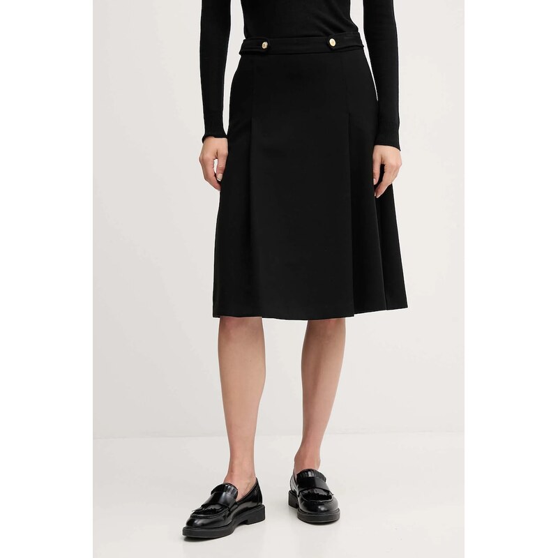 Sukně Tommy Hilfiger