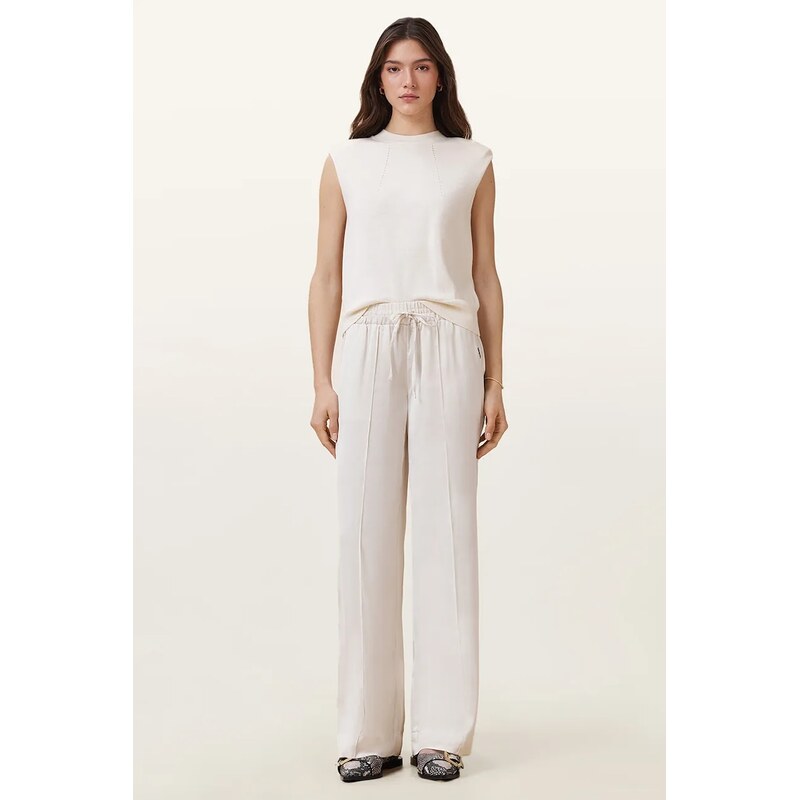 Kalhoty AllSaints ALBA