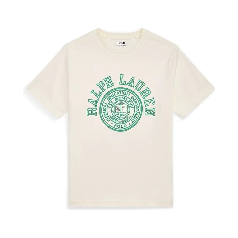 Polo Ralph Lauren Tričko Polo Ralph Lauren