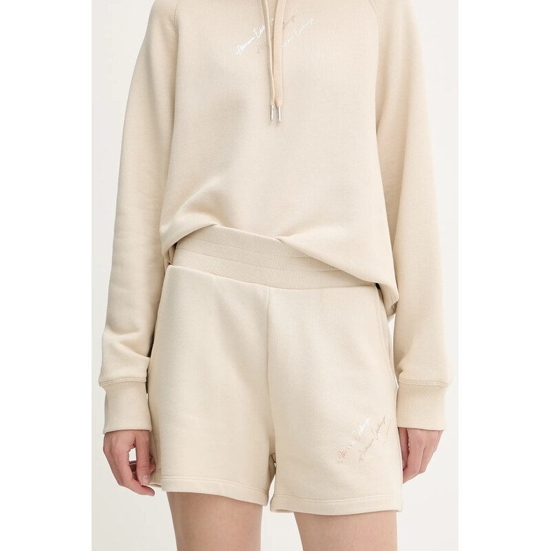 Kraťasy Armani Exchange 106221135