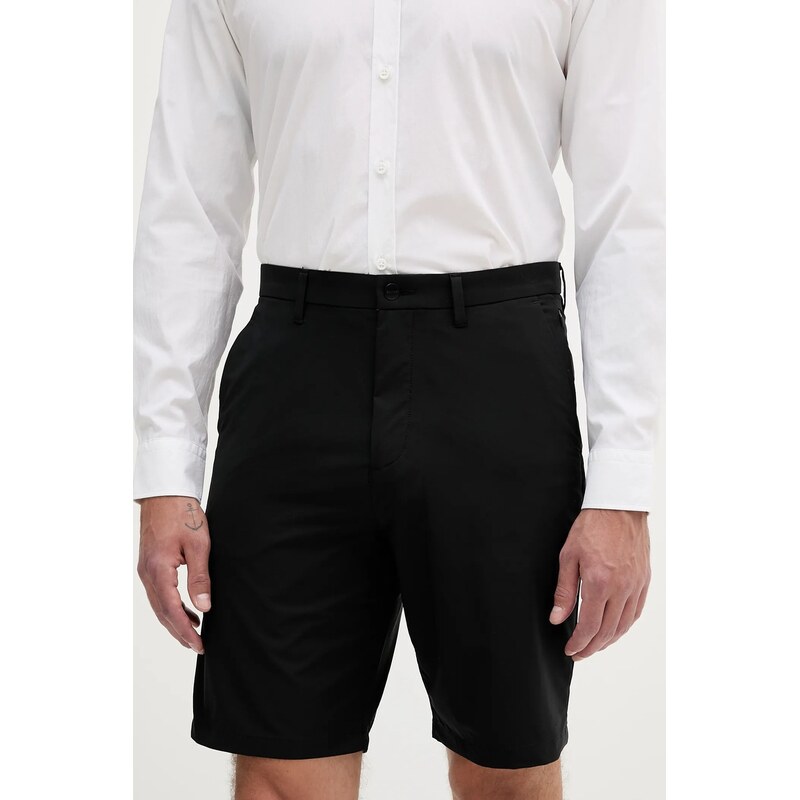 Calvin Klein šortky pánské