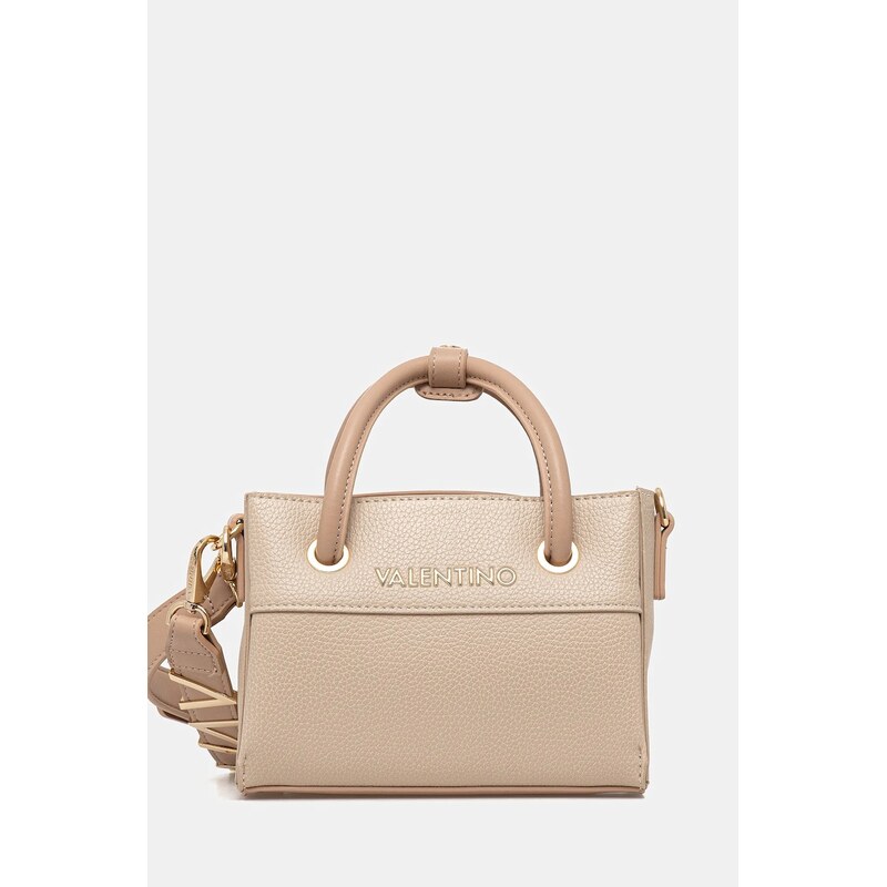 Valentino Bags Kabelka Valentino Bags