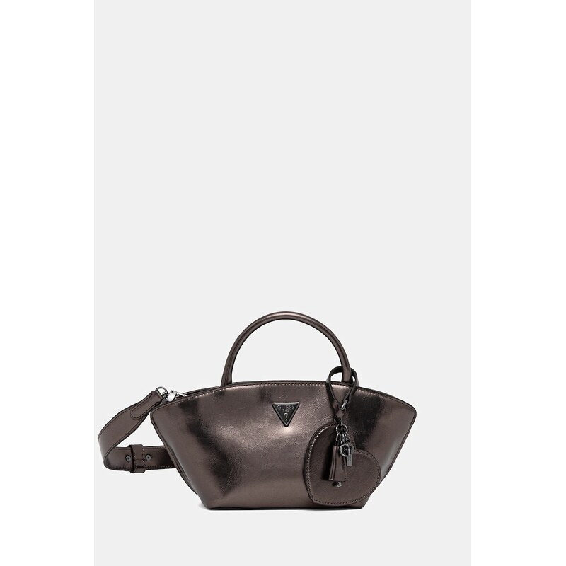 Guess Kabelka Guess BOLENA