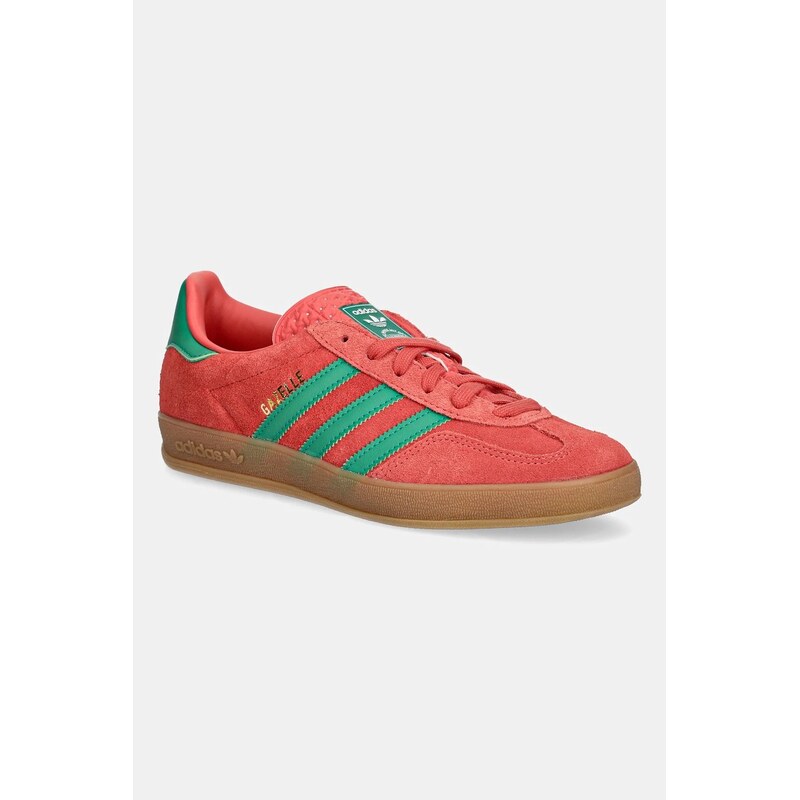 adidas Originals Tenisky adidas Originals Gazelle Indoor