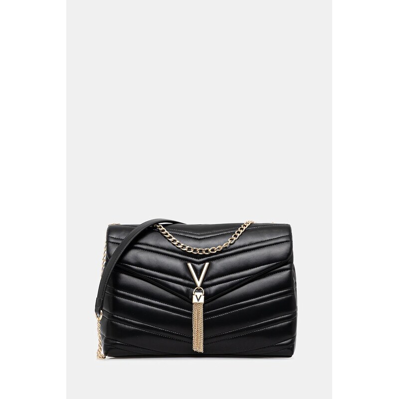 Valentino Bags Kabelka Valentino Bags