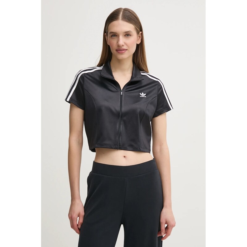 Tričko adidas Originals SHORTSLEEVE TT