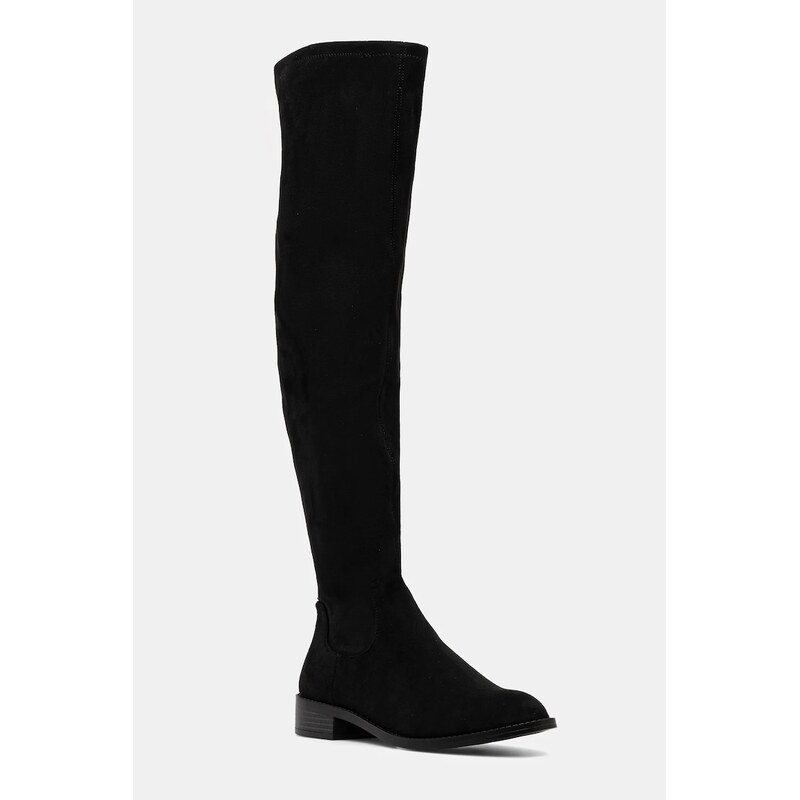 Kozačky Steve Madden Xray 109230521