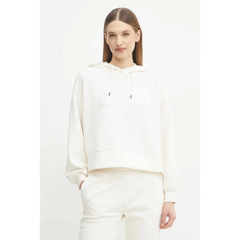 Mikina Armani Exchange 104482081
