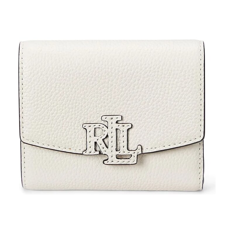Kožená peněženka Lauren Ralph Lauren 104529989