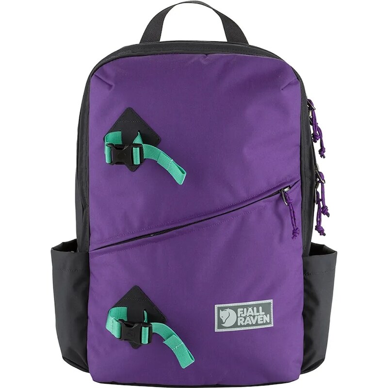 Batoh Fjallraven Vardag