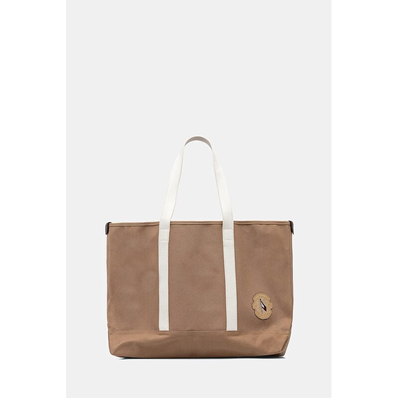 Tommy Hilfiger Taška Tommy Hilfiger 57 x 38 x 15 cm