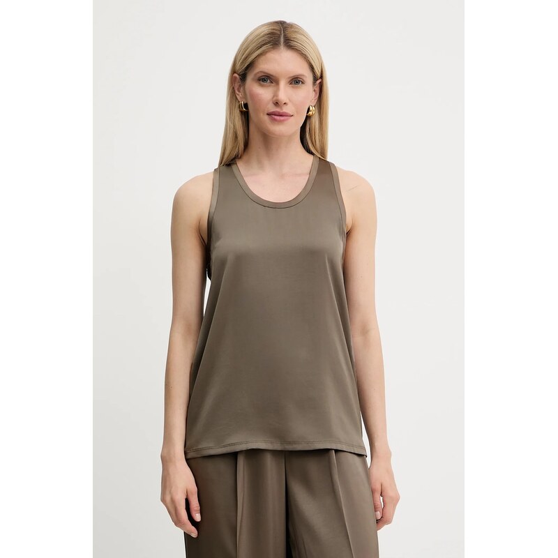 Halenka MICHAEL Michael Kors